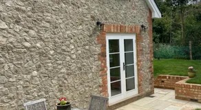 Little Grey Barn - Image 3