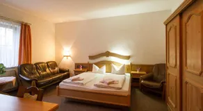 Hotel Gröbern am See - Image 2