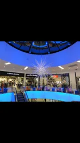 Child Friendly Villa 4BR 10 min to Gothenburg city - Image 5