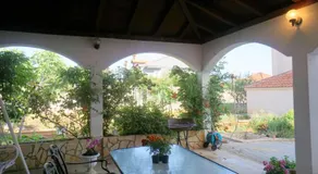 Apartments Sanja - Image 4
