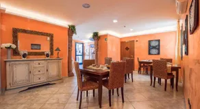 Hotel Altamarea - Image 5