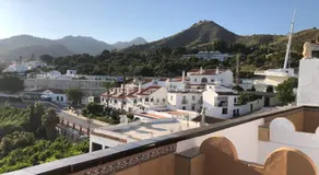 Apartamentos Cantarero Maro Nerja - Image 4