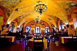 Hotel Kampa - Image 3