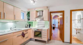 Haus Derby - Image 2