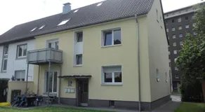LORENZ Apartment 2 - Image 2