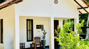 Charitha Rest - Image 4