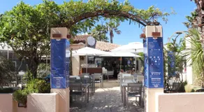 Mobil Homes Vacances - Image 5