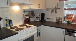 Teigur Guesthouse - Image 3