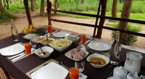 Eco Village Kalundewa - Image 3