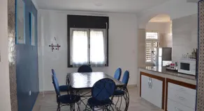 Dar Agadir - Image 2