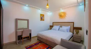 Riad Amely - Image 2
