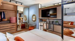 Condomínio Residencial - Sunny Patriani | by Olugar - Image 5