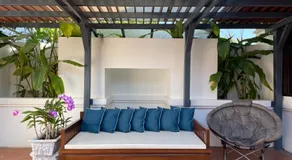 Casa Khaoyai Bed&Breakfast - Image 4