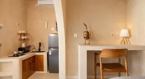 ESTETIC 1BR VILLA NEAR ULUWATU beaches 5-MIN WALK - Image 5