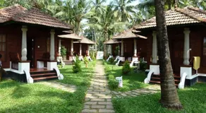 Rajadhani 5th Season - Image 2