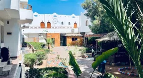 Happy Land Hotel Dahab - Image 4