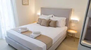 Villa Artemis 3 - Etheras Properties - Image 2