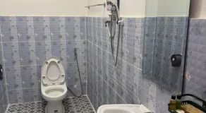 ເຮືອນພັກ ບົວສະຫວັນ bausavanh hotel - Image 5