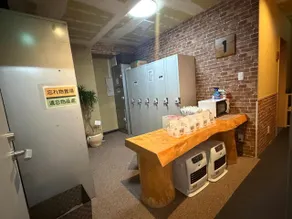 湯沢粉雪の宿 - Image 4