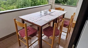 I Bócci - Image 2