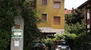 Hotel Bicocca - Image 5