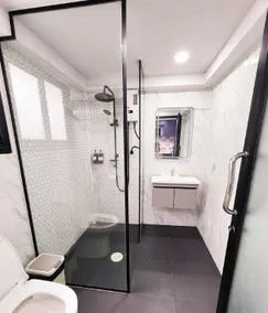 Kenton House - Image 4