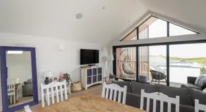 5 Longshore - Image 3