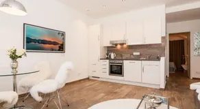 Apartment by Interhome - Image 2