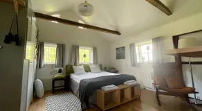 Söndregårds Haväng Bed & Kitchen - Image 2