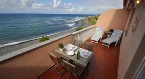 Almar Apartment - Image 2