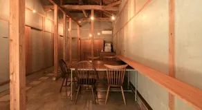 一棟貸し古民家宿 awai - Image 4