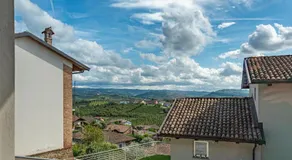 Basumse Holiday Apartments, Langhe - Image 5