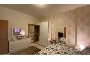 Cozy 3Bedrooms at Fox Hills, Behind Lusail Stadium - Image 2