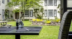 Green Hotel, a member of Radisson Individuals - Image 3