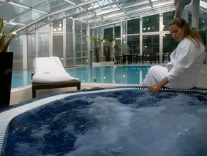 Hotel Villa Vera - Image 2