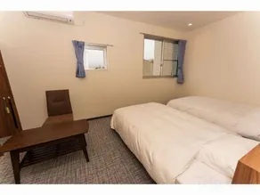 Business Hotel Yuju - Image 1