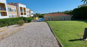 Apartamento piscina 5 minutos praia - Image 3
