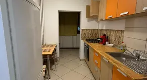 Dana - Image 2