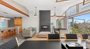Lake View Luxury Wallaga Lake - 21 Lakeview Drive - Image 2