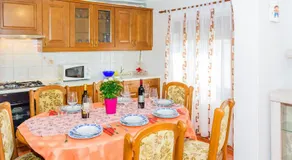 Relaxing apartment Josip - peaceful area - Image 3