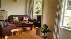 Kiwi Heritage Homestay - Image 2
