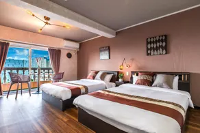 Onnason Prince Plage 1003 - Image 3