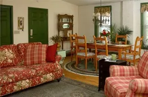 The Brafferton Inn - Image 5