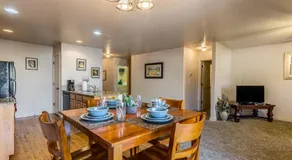 Gray Cloud Townhomes - Image 4