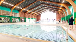 Hotel Nordborg Sø - Image 5