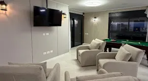 מתחם שמיים ותכלת נתניה - Image 5