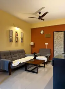 The Nest Home Stay Narendrapur41 Amenities5 Star - Image 3