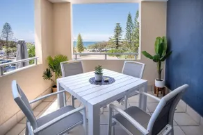Tides & Tranquility - 2Bedroom Kings Beach Unit - Image 3