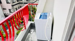 ゲストハウスROOASiS常磐町301 - Image 5