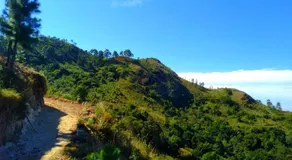 Aybish Resort Upper Diyaluma - Image 5